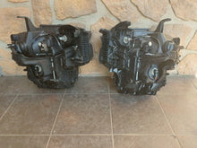 Load image into Gallery viewer, Frontscheinwerfer Ford Ranger N1WB-13W029-ND Ein Stück (Rechts oder Links) SCH1545952445kl