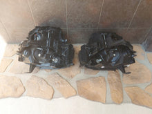 Load image into Gallery viewer, Frontscheinwerfer Ford Ranger N1WB-13W029-ND Ein Stück (Rechts oder Links) SCH1545952445kl