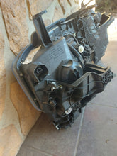 Load image into Gallery viewer, Frontscheinwerfer Ford Ranger N1WB-13W029-ND Ein Stück (Rechts oder Links) SCH1545952445kl