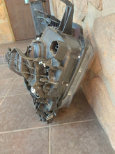 Load image into Gallery viewer, Frontscheinwerfer Ford Ranger N1WB-13W029-ND Ein Stück (Rechts oder Links) SCH1545952445kl