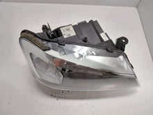 Load image into Gallery viewer, Frontscheinwerfer BMW F26 F25 7217294 Rechts Scheinwerfer Headlight SCH1546851982st