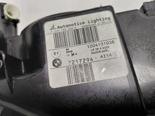 Load image into Gallery viewer, Frontscheinwerfer BMW F26 F25 7217294 Rechts Scheinwerfer Headlight SCH1546851982st