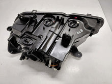 Load image into Gallery viewer, Frontscheinwerfer BMW F26 F25 7217294 Rechts Scheinwerfer Headlight SCH1546851982st
