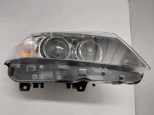 Load image into Gallery viewer, Frontscheinwerfer BMW F26 F25 7217294 Rechts Scheinwerfer Headlight SCH1546851982st