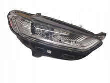 Laden Sie das Bild in den Galerie-Viewer, Frontscheinwerfer Ford Mondeo V ES7313D154AF Rechts Scheinwerfer Headlight SCH1547166902wk