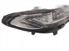 Laden Sie das Bild in den Galerie-Viewer, Frontscheinwerfer Ford Mondeo V ES7313D154AF Rechts Scheinwerfer Headlight SCH1547166902wk