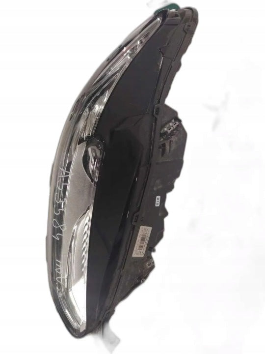 Frontscheinwerfer Ford Mondeo V ES7313D154AF Rechts Scheinwerfer Headlight SCH1547166902wk