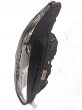 Laden Sie das Bild in den Galerie-Viewer, Frontscheinwerfer Ford Mondeo V ES7313D154AF Rechts Scheinwerfer Headlight SCH1547166902wk