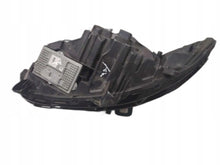 Laden Sie das Bild in den Galerie-Viewer, Frontscheinwerfer Ford Mondeo V ES7313D154AF Rechts Scheinwerfer Headlight SCH1547166902wk