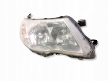 Laden Sie das Bild in den Galerie-Viewer, Frontscheinwerfer Subaru Forester 111LBCA000 Rechts Scheinwerfer Headlight SCH1547195195jo