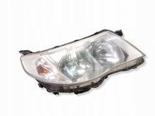 Laden Sie das Bild in den Galerie-Viewer, Frontscheinwerfer Subaru Forester 111LBCA000 Rechts Scheinwerfer Headlight SCH1547195195jo