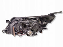 Laden Sie das Bild in den Galerie-Viewer, Frontscheinwerfer Subaru Forester 111LBCA000 Rechts Scheinwerfer Headlight SCH1547195195jo