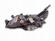 Laden Sie das Bild in den Galerie-Viewer, Frontscheinwerfer Subaru Forester 111LBCA000 Rechts Scheinwerfer Headlight SCH1547195195jo