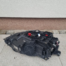 Load image into Gallery viewer, Frontscheinwerfer VW Golf VII I 5G1941033 Links Scheinwerfer Headlight SCH1549725245we