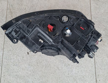 Load image into Gallery viewer, Frontscheinwerfer VW Golf VII I 5G1941033 Links Scheinwerfer Headlight SCH1549725245we