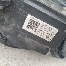 Load image into Gallery viewer, Frontscheinwerfer VW Golf VII I 5G1941033 Links Scheinwerfer Headlight SCH1549725245we