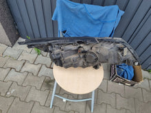 Laden Sie das Bild in den Galerie-Viewer, Frontscheinwerfer Kia Optima 92101D4520 Links Scheinwerfer Headlight SCH1550248792tj