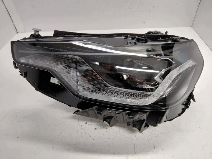 Frontscheinwerfer BMW G42 8083635 Links Scheinwerfer Headlight SCH1550835339ld