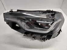 Load image into Gallery viewer, Frontscheinwerfer BMW G42 8083635 Links Scheinwerfer Headlight SCH1550835339ld