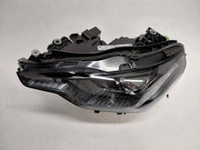 Load image into Gallery viewer, Frontscheinwerfer BMW G42 8083635 Links Scheinwerfer Headlight SCH1550835339ld