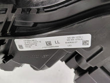 Load image into Gallery viewer, Frontscheinwerfer BMW G42 8083635 Links Scheinwerfer Headlight SCH1550835339ld