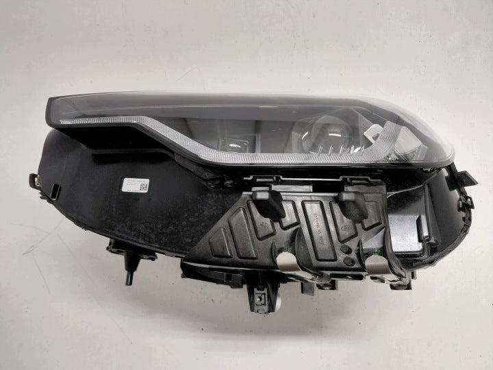 Frontscheinwerfer BMW G42 8083635 Links Scheinwerfer Headlight SCH1550835339ld