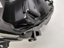 Load image into Gallery viewer, Frontscheinwerfer BMW G42 8083635 Links Scheinwerfer Headlight SCH1550835339ld