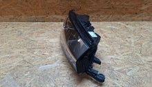 Laden Sie das Bild in den Galerie-Viewer, Frontscheinwerfer Skoda Fabia III 6V1941015F 6V1941016F LED Ein Satz Headlight SCH1551601365up