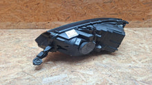 Laden Sie das Bild in den Galerie-Viewer, Frontscheinwerfer Skoda Fabia III 6V1941015F 6V1941016F LED Ein Satz Headlight SCH1551601365up