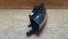Laden Sie das Bild in den Galerie-Viewer, Frontscheinwerfer Skoda Fabia III 6V1941015F 6V1941016F LED Ein Satz Headlight SCH1551601365up