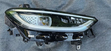 Laden Sie das Bild in den Galerie-Viewer, Frontscheinwerfer VW Id.3 10B941036A Full LED Rechts Scheinwerfer Headlight SCH1552424924xt