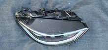 Laden Sie das Bild in den Galerie-Viewer, Frontscheinwerfer VW Id.3 10B941036A Full LED Rechts Scheinwerfer Headlight SCH1552424924xt