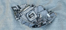 Laden Sie das Bild in den Galerie-Viewer, Frontscheinwerfer VW Id.3 10B941036A Full LED Rechts Scheinwerfer Headlight SCH1552424924xt