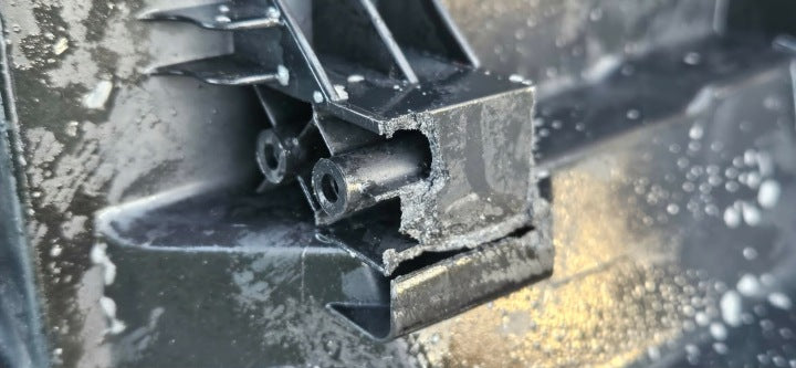 Frontscheinwerfer VW Id.3 10B941036A Full LED Rechts Scheinwerfer Headlight SCH1552424924xt