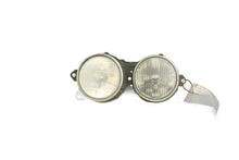 Laden Sie das Bild in den Galerie-Viewer, Frontscheinwerfer BMW E12 1508-003 Links Scheinwerfer Headlight SCH1552718011la