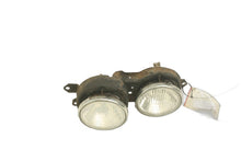 Laden Sie das Bild in den Galerie-Viewer, Frontscheinwerfer BMW E12 1508-003 Links Scheinwerfer Headlight SCH1552718011la