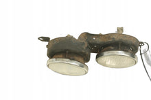 Laden Sie das Bild in den Galerie-Viewer, Frontscheinwerfer BMW E12 1508-003 Links Scheinwerfer Headlight SCH1552718011la