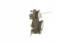 Laden Sie das Bild in den Galerie-Viewer, Frontscheinwerfer BMW E12 1508-003 Links Scheinwerfer Headlight SCH1552718011la