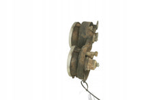Laden Sie das Bild in den Galerie-Viewer, Frontscheinwerfer BMW E12 1508-003 Links Scheinwerfer Headlight SCH1552718011la