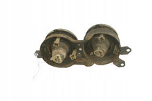 Laden Sie das Bild in den Galerie-Viewer, Frontscheinwerfer BMW E12 1508-003 Links Scheinwerfer Headlight SCH1552718011la