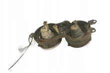 Laden Sie das Bild in den Galerie-Viewer, Frontscheinwerfer BMW E12 1508-003 Links Scheinwerfer Headlight SCH1552718011la