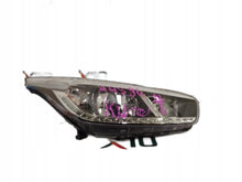 Load image into Gallery viewer, Frontscheinwerfer Kia Ceed 92102-A2XXX LED Rechts Scheinwerfer Headlight SCH1552827092xp