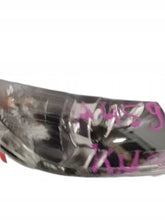 Load image into Gallery viewer, Frontscheinwerfer Kia Ceed 92102-A2XXX LED Rechts Scheinwerfer Headlight SCH1552827092xp