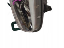 Load image into Gallery viewer, Frontscheinwerfer Kia Ceed 92102-A2XXX LED Rechts Scheinwerfer Headlight SCH1552827092xp