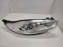 Laden Sie das Bild in den Galerie-Viewer, Frontscheinwerfer Ford Fiesta I C1BB-13W029-CG Rechts Scheinwerfer Headlight SCH1553763063ai