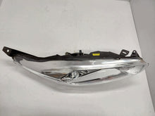 Laden Sie das Bild in den Galerie-Viewer, Frontscheinwerfer Ford Fiesta I C1BB-13W029-CG Rechts Scheinwerfer Headlight SCH1553763063ai