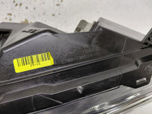 Laden Sie das Bild in den Galerie-Viewer, Frontscheinwerfer Ford Fiesta I C1BB-13W029-CG Rechts Scheinwerfer Headlight SCH1553763063ai