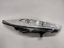 Laden Sie das Bild in den Galerie-Viewer, Frontscheinwerfer Ford Fiesta I C1BB-13W029-CG Rechts Scheinwerfer Headlight SCH1553763063ai