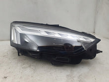 Laden Sie das Bild in den Galerie-Viewer, Frontscheinwerfer Audi A5 8W6941040 LED Rechts Scheinwerfer Headlight SCH1553881815py