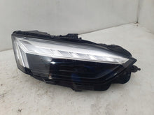 Laden Sie das Bild in den Galerie-Viewer, Frontscheinwerfer Audi A5 8W6941040 LED Rechts Scheinwerfer Headlight SCH1553881815py